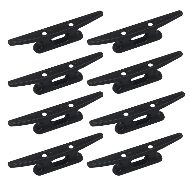 Velero bolardo luz cuerno plano cable perno yate bolardo barco perno asiento marino cuerno columna de una sola pieza de bloqueo perno