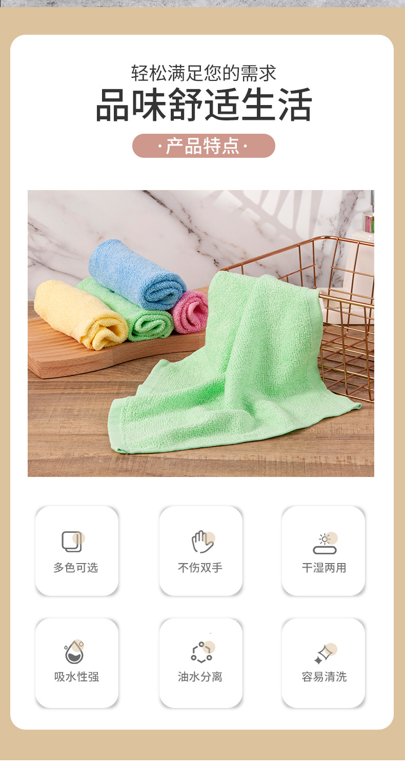 高阳县康旭纺织品制造有限公司模板+戈雪_02