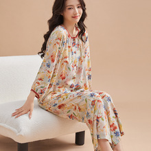 �����¿�˯��Ůʿ�L���Lѝ40֧ȫ���޾I�_�����b���Lӡ�����m���u