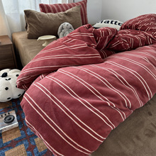 ins�йŻ���L�͹żt�l�y�Ӻ�ţ�̽q�ļ��׶���ɺ���q�����״���4