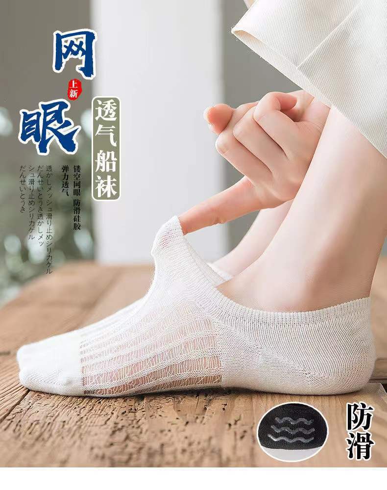 微信图片_20220507212416