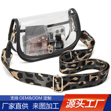 �W���羳�r��͸��������������ͨ�ڰٴ�μ�����μ�Ҹ�°����eŮ