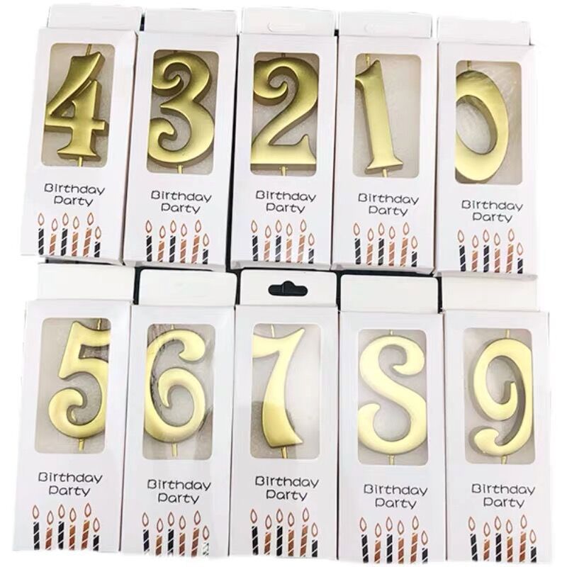 QQ图片20210308203634