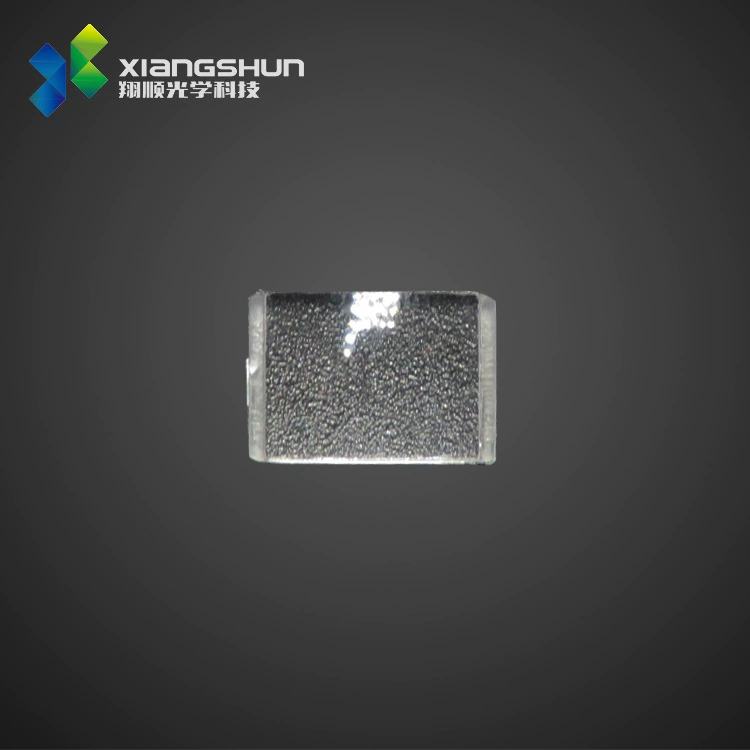 Ретро камера объектив кампуса пленка камера один раз/несколько раз объектива окуляр главное зеркало