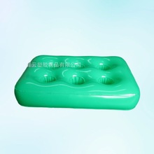 ����¶Ӫpvc������Ͱ ���γ�����Ͱ ���ϱ�Ͱ �������