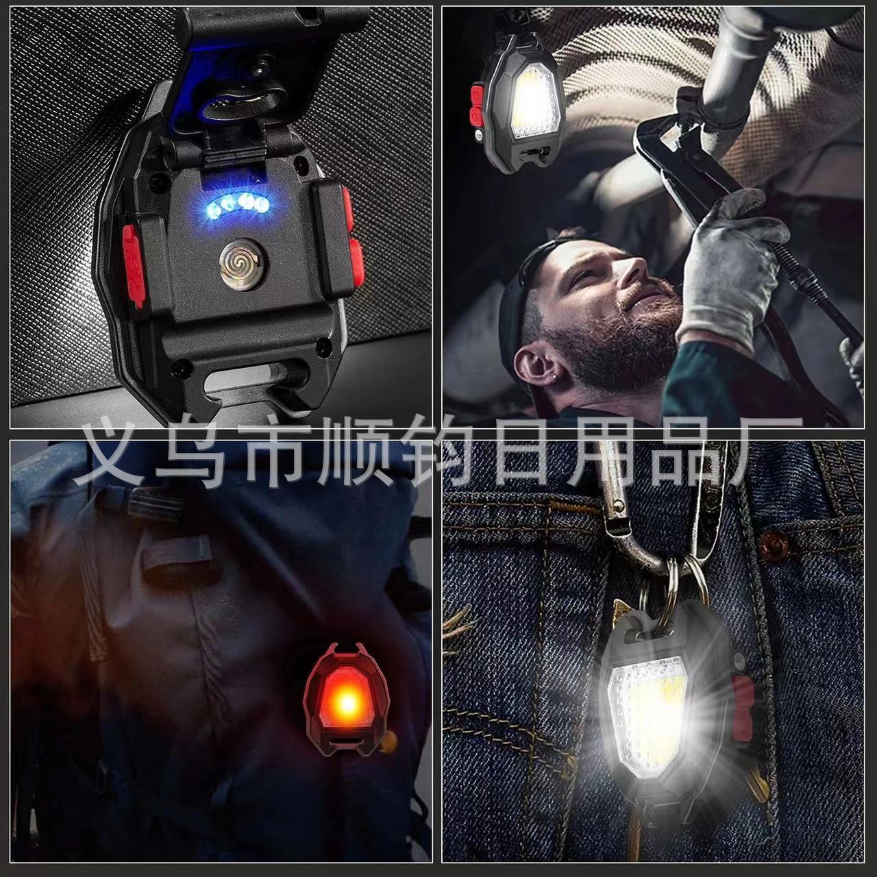 c218380feacabc3579735f1e9e7d26