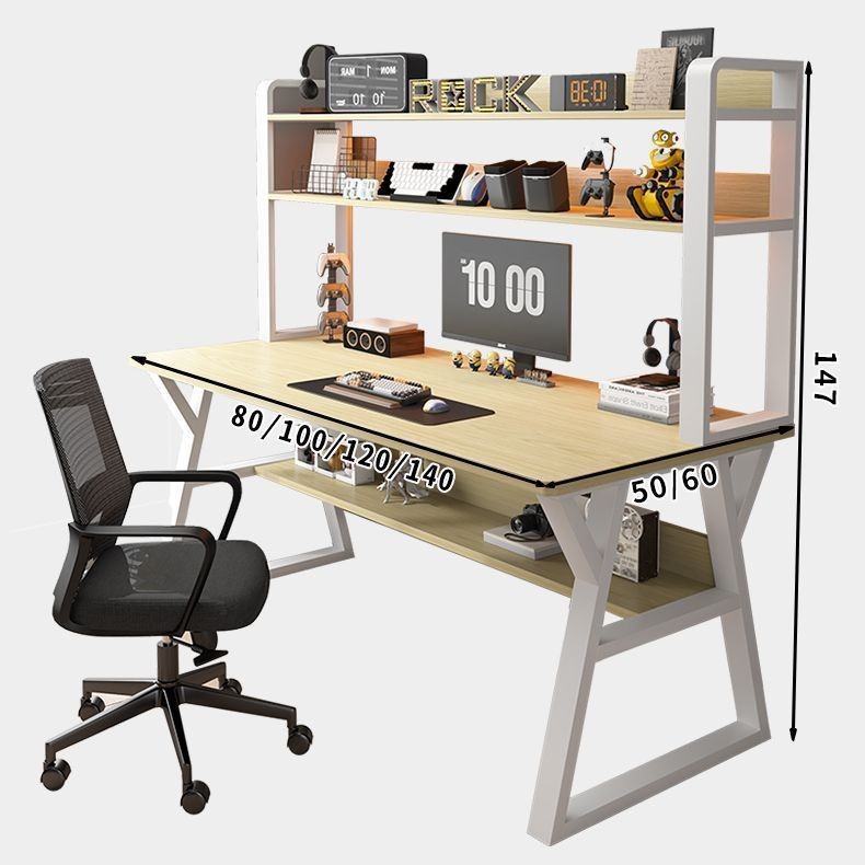 Escritorio de madera maciza escritorio de escritorio escritorio dormitorio de escritorio escritorio escritorio de estudio escritorio de escritorio de alquiler de estudiantes