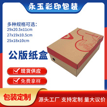 �x���S�ҹ����F؛�Ӻ�ţƤ������Ь��Ь����ͯ��ͯ�r�й������l