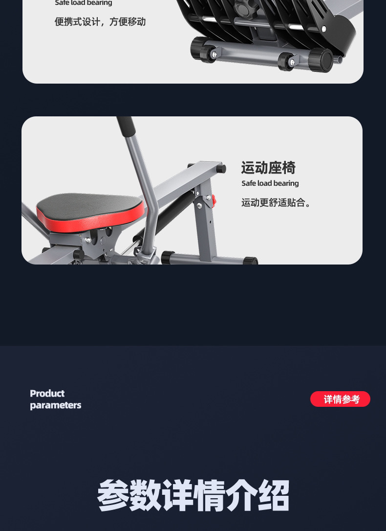 665d977b-d749-40de-8886-c6b898bc1303.jpe