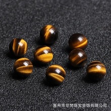 a����Ȼ�S����ʯͨ�� ��� �o�� ����ʯdiyˮ���ֹ�����Ʒ���w