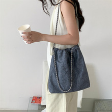 ��ϵ�͹ŷ�ţ�а�Ů���eС���OӋ朗l�μ��������ͨ�����ذ���Ů