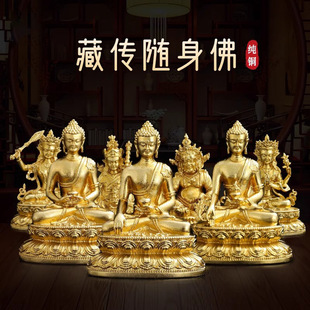 �؂������S�������S�~���~�S��[��3cm�������� ���Ħ�Sؔ������