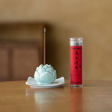 ���ɏ��������t������屭�|�մɼ����҃���޹�t