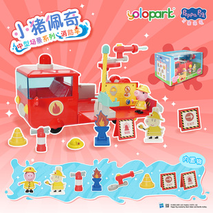 ����С�i�¿����͈����������܇�����T�^�Ҽҿ�չ�_����׃�ζY��