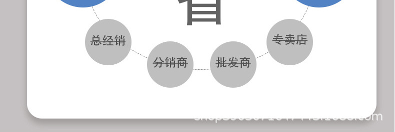回转式格栅清污机详情页jpg_08.jpg