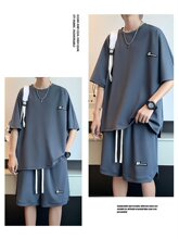 �߼�����ʿ���b�ļ����z���e�����\�ӷ������ѝһ�׎���ɼ��b