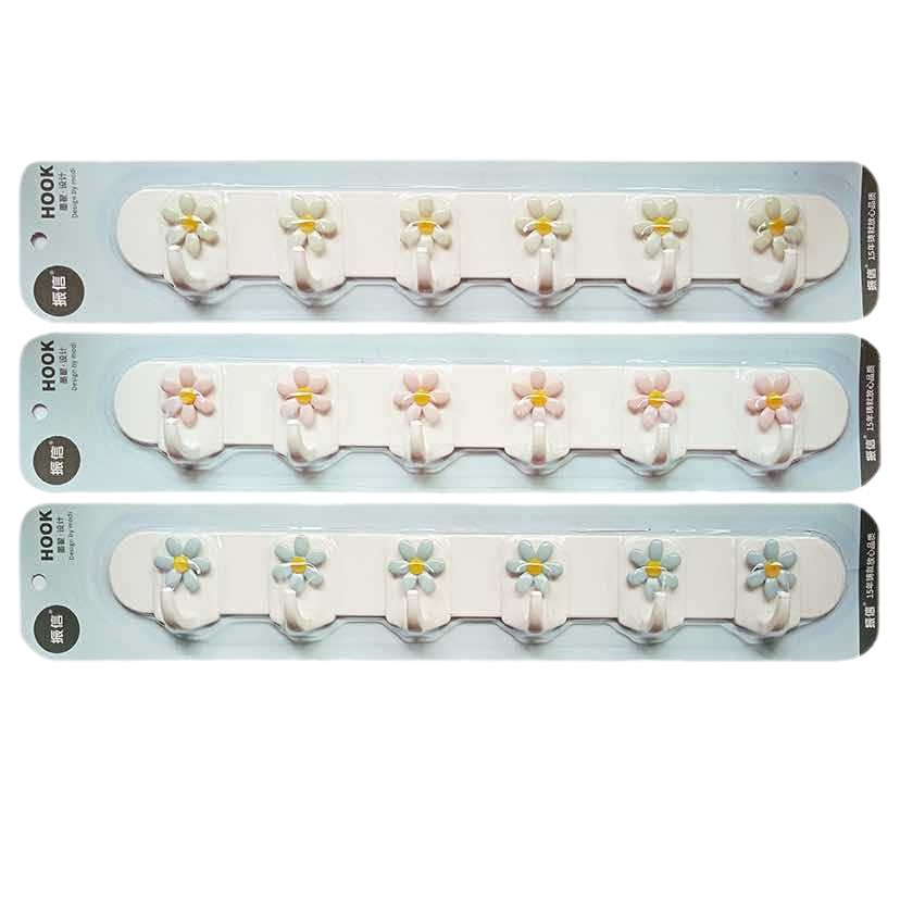 2023-10-03 07:45:42.jpg