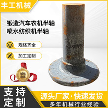 ɽ�|�������S�ҹ�����܇�r�C���S���S��ˮ�����C���S