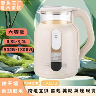 �羳���������y�B늟�ˮ�ض๦��������ˮ���治�P䓃�đ����