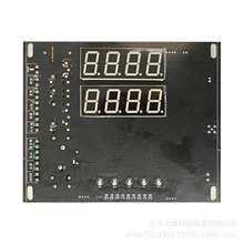 ^ˮCˮCˮCư4GͨӍģKƬC