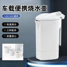 ܇dˮx12v24v܇늟ˮ؛܇ˮ ܇܇dӟᱭ