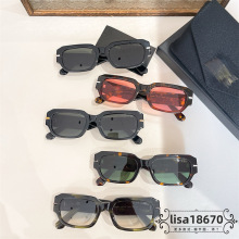 �ż��¿�r�ЈA��̫����R�W��INSŮ����ͬ���ī�R����dg4485