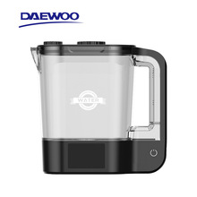 ������2000ml��ˮ�؁��R�d���� ���N����ˮ�� ����ˮ�ر����S���l