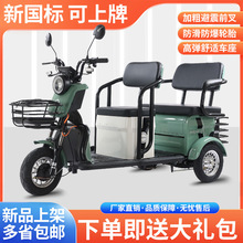 ��݆늄�܇���˼��ýӺ��ӿ�؛���ô����ƿ܇�����˴�����݆܇