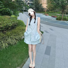 ���e���|һ�����ļ�����Ů�b�r��㼑��R�׺��s�ٴ���ȶ�ѝ�ɼ���