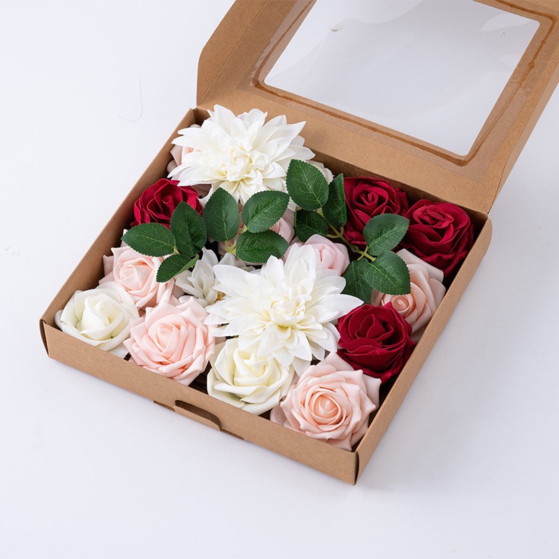 O1CN01GQVEW41e4EZ9p0Tri_!!3329