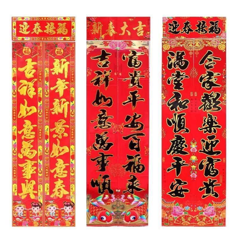 16500df7-4abb-4a81-87cb-3c0f694b6f09.jpe