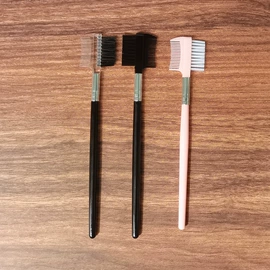 封口夹;其他美妆工具;眉刀眉剪