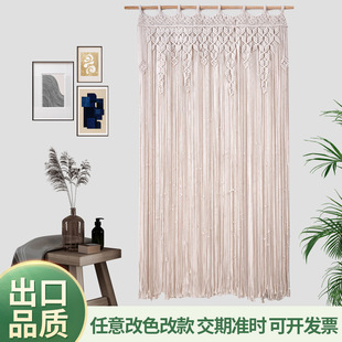 �ֹ������T�� �羳��Ʒins���W���K�b����K������̺DIY���� �T��