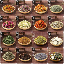 ��������������ϰ�������繝���޹�¸ɻ��ɰ�����