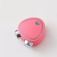 ΢݃xVĘĘĘĦx΢ݰĦ݃x