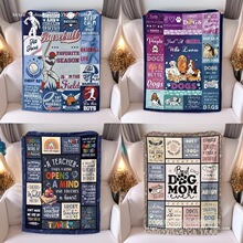 ���m�q����ܛ�羳�ŷ���Zӡ��ë̺�k���ҶY��˯̺�H�w��ͨ�t�L