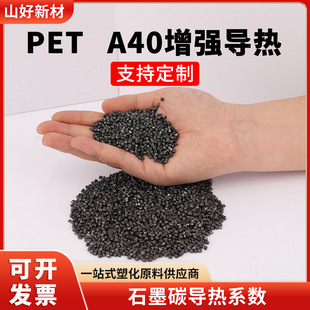 PET A40 ��ɫ���������w��ԭ�� ��ȼ�����͸ߜز��w����������ĥ