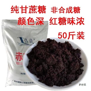 �ϼt���ֹ�����b50��ʳ�ÏV����������z�^���ó�ɰ��