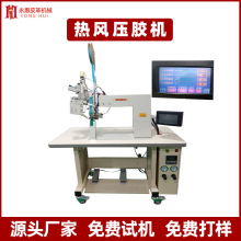 ���L���z�C�O��S��  ���x�����o�����L�p���ܷ�C����ˮ����