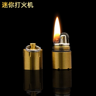 HY618�����ˮСú�ʹ��C����耳׿ے��ʽ����羳���l