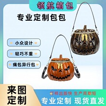 �¿�r��Ů���f�}���羳�����Ϲϰ����S���I���Ɓ�D��Ӷ��ư���