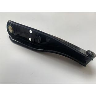 �m���L���ǿ�1022 1020 1026���p�� ��֧�� �[�� ֫�� �Ғ����