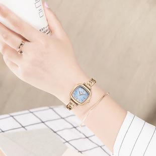 kimio���ךW�r��Ůʿ�ֱ�����С��ʯӢ��С���·�ˮŮ��������