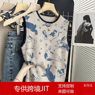 �羳 JIT �ǿ�����ᘿ�����Ů�����⴩�o��ë��֧��һ�����l