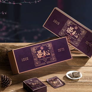 ��ϹŘ������ն�С����~�������նY�жYƷ�b���lֱ�N���˶Y