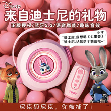 ��ʿ�ᯂ�����ǃ�ͯԒͲ�����L��푳���C����ok�����Ů����ݮ