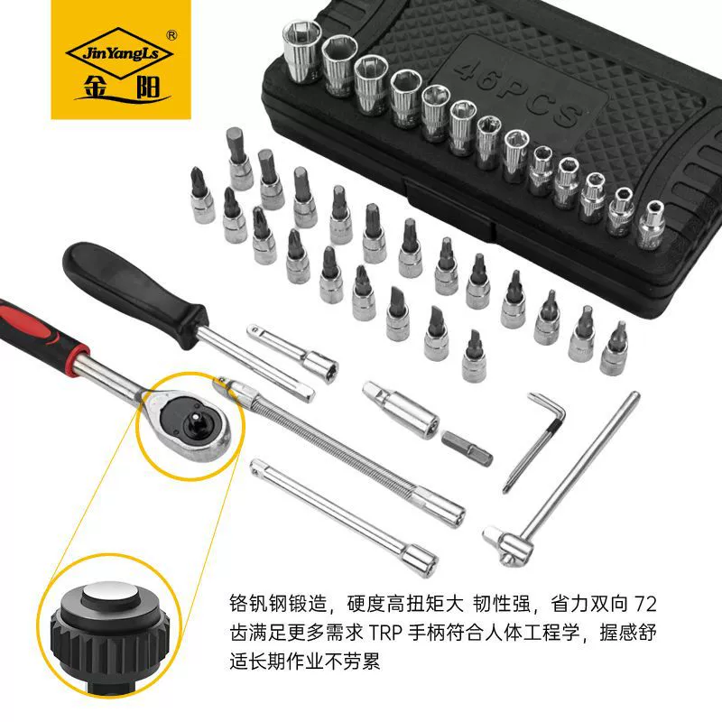 Wrench, fast tools set, wholesale