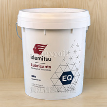 ����32̖�Cе��DAPHNE MECHANIC OIL 32��Ч�ܝ����ͳ���32����֬