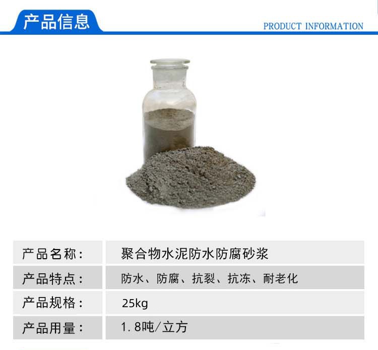 O1CN01MJGAYc2JLXuEQnTeb_!!2212