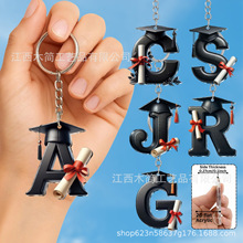 ���Q���l���Iñ��ĸ������耳׿�ӡˢ��������YƷ�S��ֱ���ɴ��l